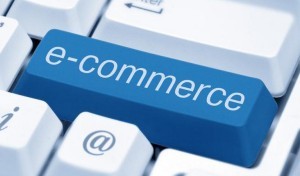 e-commerce-catalog-300x176